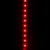 LED STRIP ORION RGBW LED szalag 5m 12V LED 96W 120° RGBW