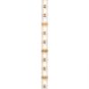 LED STRIP ORION RGBW LED szalag 5m 12V LED 96W 120° RGBW