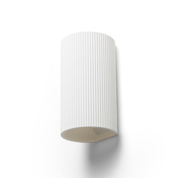 CALLUM RL2 250 fali lámpa fehér Eco PLA 230V LED E27 15W