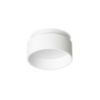 TORD süllyesztett lámpa fehér 230V LED GU10 9W